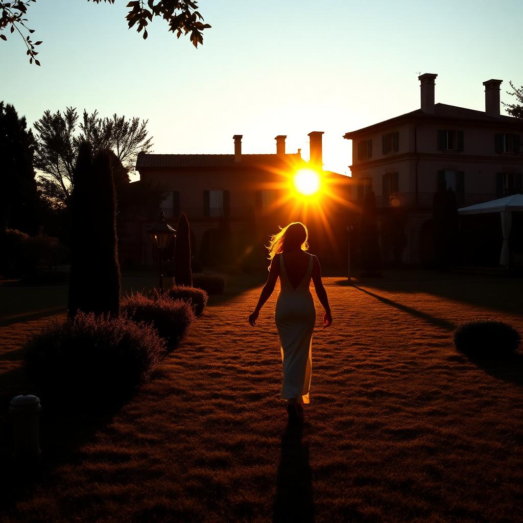 Weekend a Latina in coppia: cosa fare e dove andare per una fuga romantica
